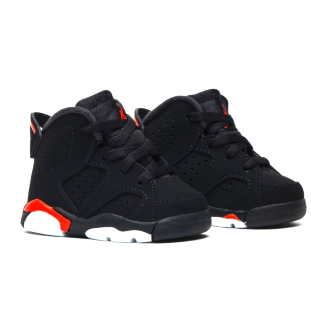Jordan's